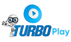 Logo da Empresa